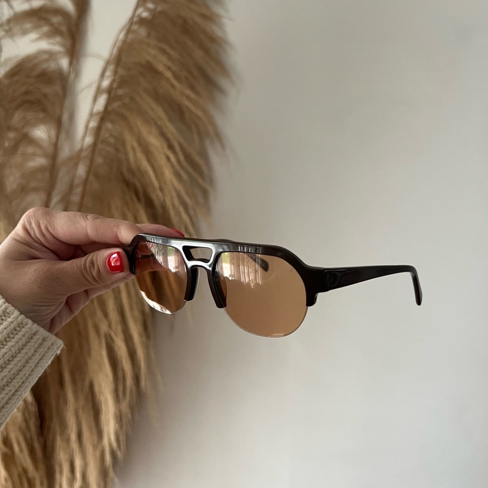 Vehla sunglasses